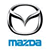 Автомобили MAZDA в Украине