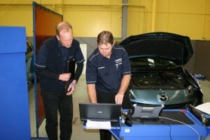 MazTech