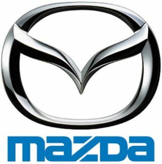 С 20 марта заводы Mazda возобновят производство С 20 марта заводы Mazda возобновят производство